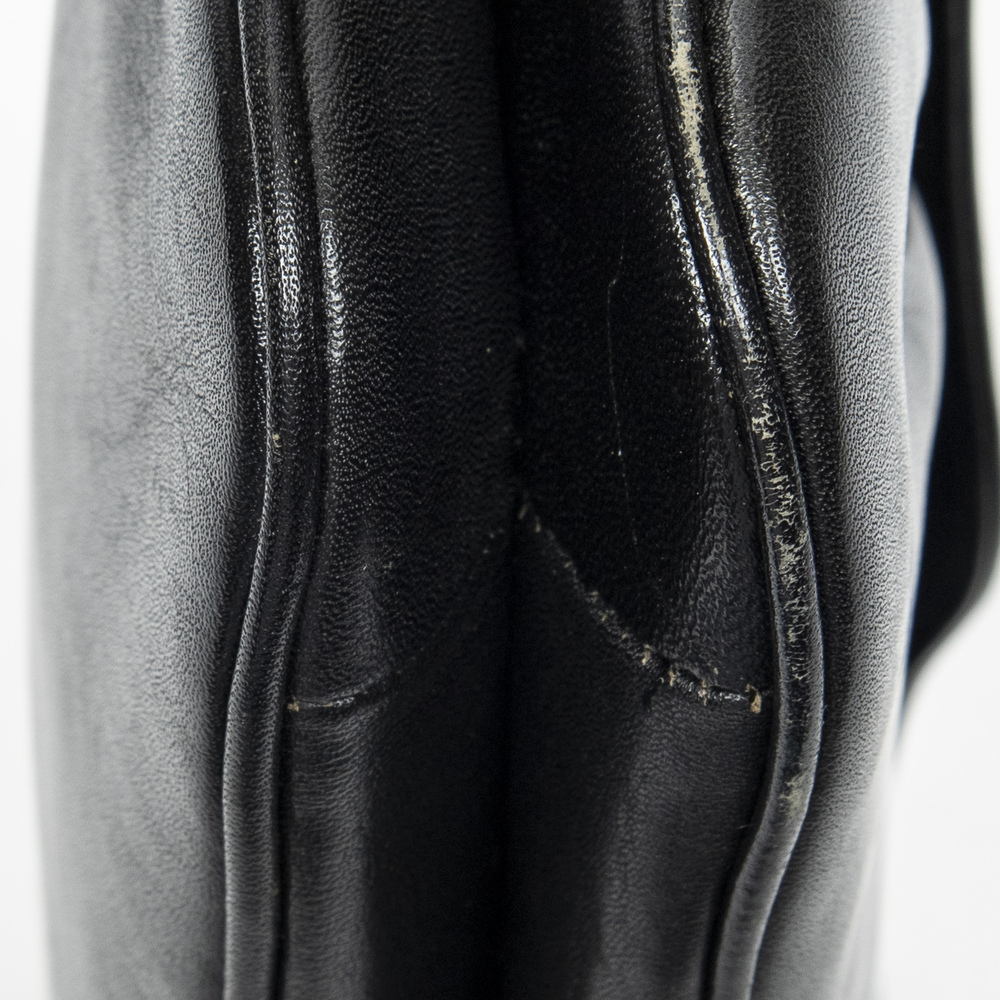 Dior Vintage Chain Flap - Picture 7 of 10